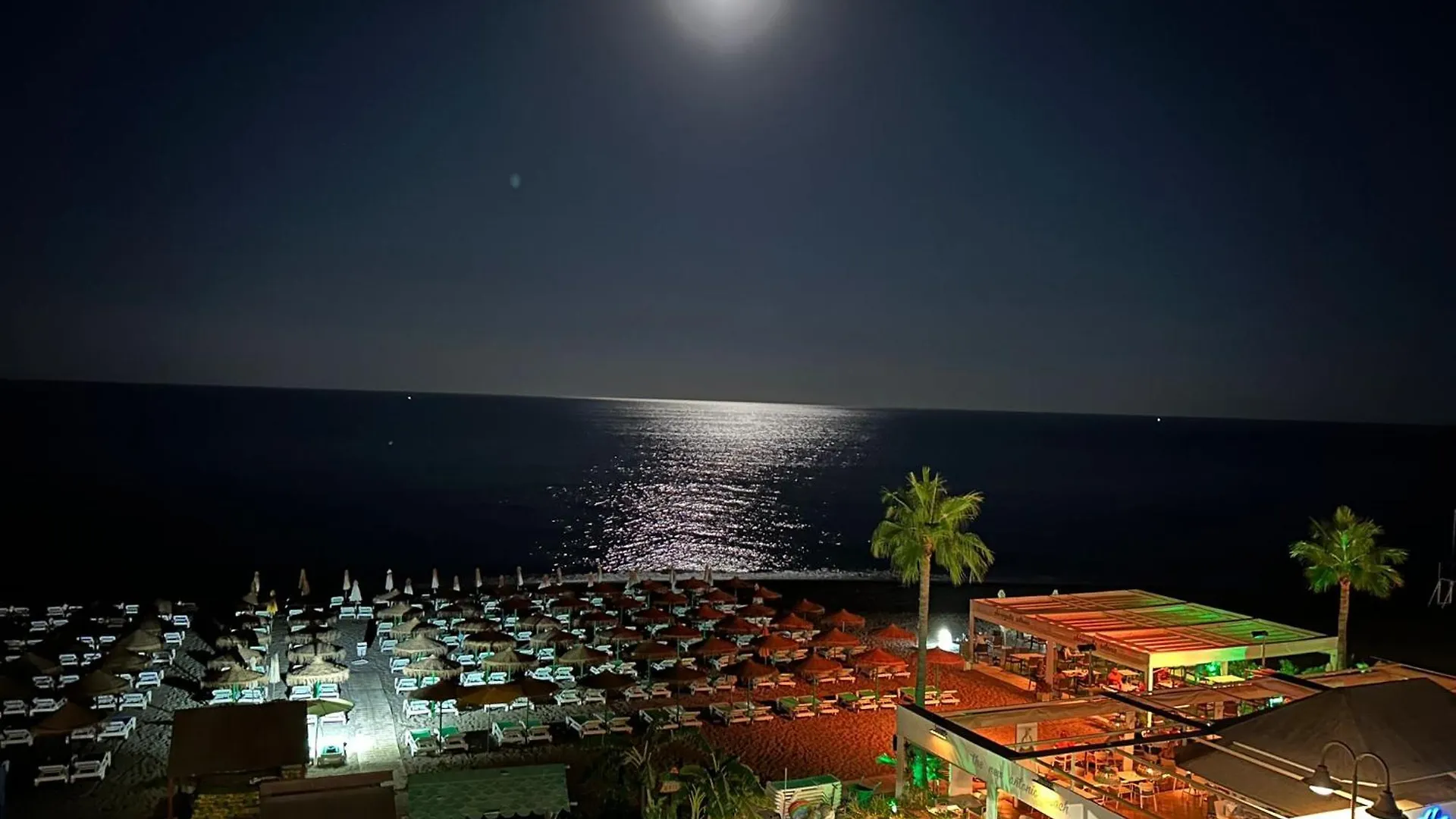 Carihuela Playa 5 Holidays - Torremolinos Hébergement de vacances